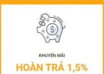 hoan-tra-1.5%