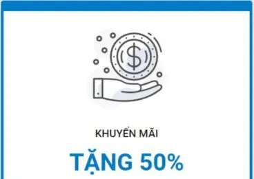 khuyen-mai-50%