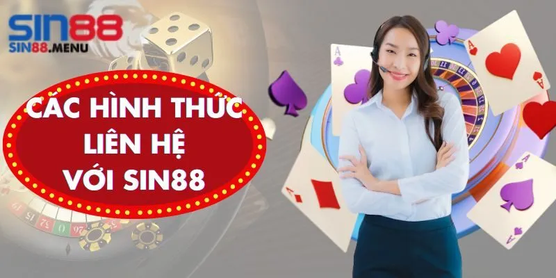 cac-hinh-thuc-lien-he