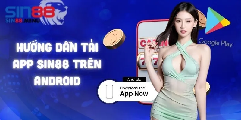 tai-app-tren-android